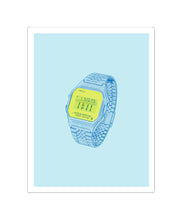 Load image into Gallery viewer, 11:11 Print