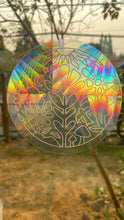 Load image into Gallery viewer, Right Where You Belong Suncatcher
