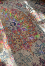 Load image into Gallery viewer, Right Where You Belong Suncatcher