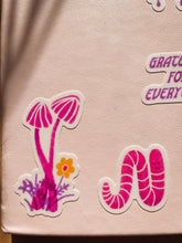 Load image into Gallery viewer, Grateful for Everything Sticker Sheet