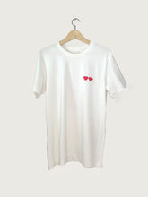 Load image into Gallery viewer, Unisex Choose Love Tee