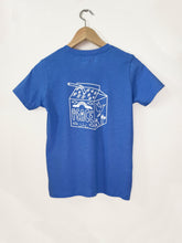 Load image into Gallery viewer, Kids' Drink Peace Tee
