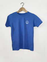 Load image into Gallery viewer, Kids' Drink Peace Tee