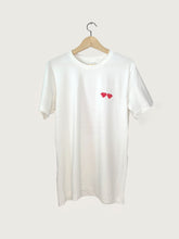 Load image into Gallery viewer, Unisex Choose Love Tee
